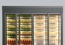 Cum sa eviti amenzi si imbolnavirea clientilor magazinului tau?