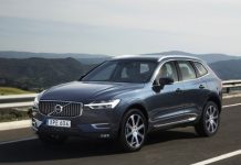 Volvo Car Mobility lansează brandul de mobilitate M