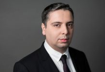 bpv Grigorescu Ștefănică a asistat Fair Value Com, cea mai importantă companie românească de implementare a soluțiilor SAP, în tranzacția cu S&T România