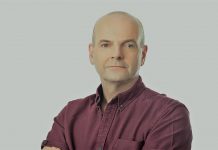 Policolor – creștere cu 130% a capacității de producție în noua fabrică. Construcția se va finaliza în primăvara lui 2019.