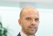 Două companii din România sunt prezente în topul Deloitte Fast 50 din Europa Centrală, ediția 2018