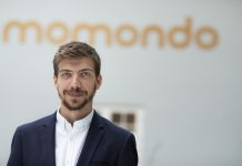 Cele mai ieftine destinații însorite în care să evadezi iarna aceasta