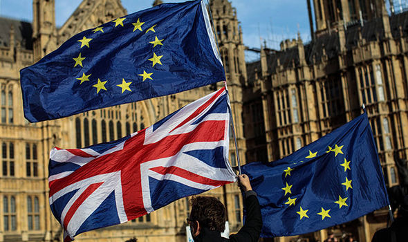 Brexit-update-1044888