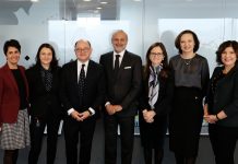 Orange Money România semnează un parteneriat strategic cu Visa pentru a aduce soluții inovatoare de plată consumatorilor români