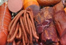 Produsele agricole din UE vor intra pe piata japoneza