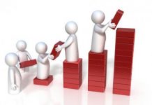 Transparenta, tehnologia inteligenta si talentele transforma raportarea corporativa