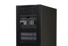 ELKO anunță extinderea certificărilor Cisco pentru echipamentele APC by Schneider Electric din oferta sa