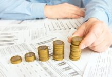 Industria alimentara romaneasca in topul statelor membre!