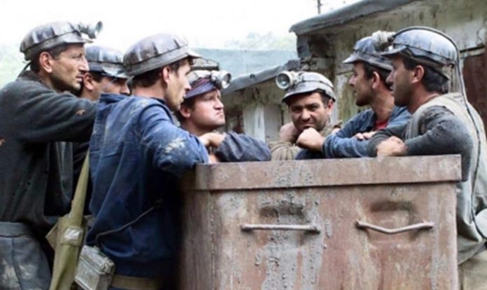 mineri-greva-840x500