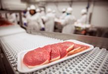 Retragere de produse ale firmei ELKOPOL