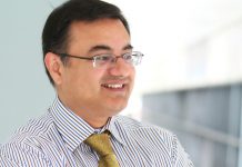 Deloitte CFOSurvey Europa Centrală:Îngrijorare privindincertitudineafinanciarăşi economică