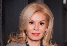 Piaţa de private equity din Europa Centrală manifestă un optimism moderat