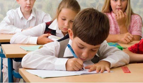 elevi-copii-e1530620473900-480x280