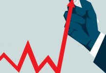 BUGETUL PE 2019 RIDICA SEMNE DE INTREBARE…