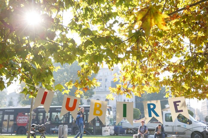 22555772_1916833904996947_5648186463892989213_o (3)