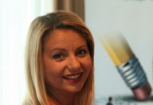 8-10 martie: Eveniment unic în România Hipnoză – între divertisment și terapie