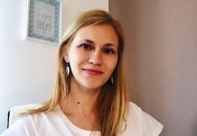 Cum putem diminua gândurile negative din viaţa noastră?