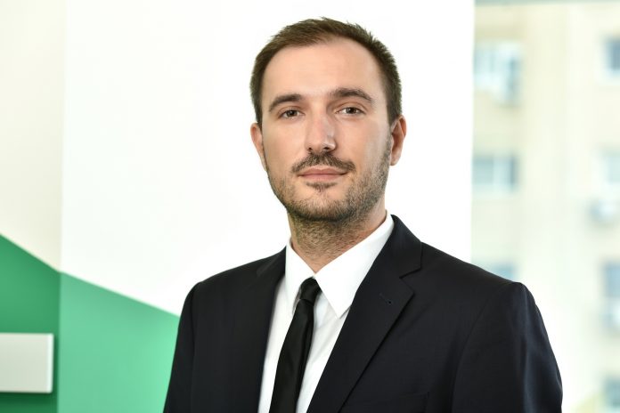 Foto_Andrei Brinzea, CBRE