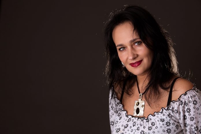 Laura Maria Cojocaru (1)