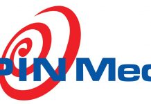 SPIN Media – soluţii full service de publicitate