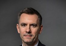 C&W Echinox: Piaţa locală intră ȋn vizorul investitorilor asiatici, ca parte a procesului de maturizare şi diversificare a capitalului investiţional