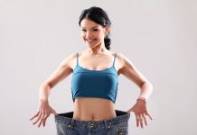 Slăbitul poate funcționa prin … hipnoză