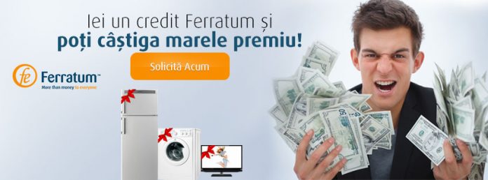 11949362_826530524126859_717195495090871808_n