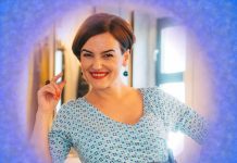 Efectele sindromului “prințesei” asupra generației Z și Alpha