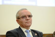Când va oferi ANAF servicii de calitate, prin intermediul unei infrastructuri informatice performante?