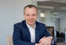 Bilanț Instant Factoring la 1 an de activitate