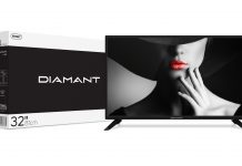 Eternul Diamant