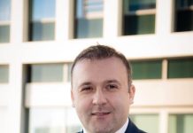 Dan Cristian Baloi se alătură echipei P3 în România ca Head of Acquisitions and Development