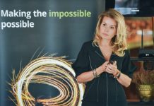 Analiză Deloitte: Piața de fuziuni și achiziții a pierdut din turație la început de an