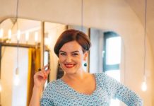 5 lucruri esențiale în relația părinte-copil