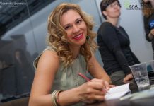 Ce faci când te simți indecis și agitat?