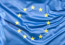 SEMINARUL NAŢIONAL MANAGEMENTUL IMPLEMENTĂRII STRATEGIEI NAŢIONALE ANTICORUPŢIE LA NIVEL ORGANIZAŢIONAL03 -05MAI 2019, SIBIU