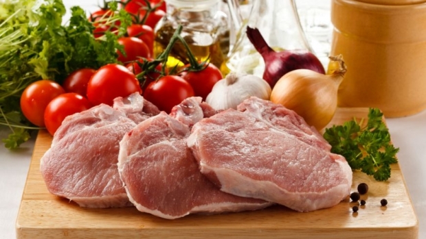 fripturi_mai_gustose_de_craciun_ce_condimente_sa_folosesti_pentru_carnea_de_porc_1_size1_43031000