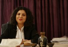 Trei indicatori Feng Shui pentru redobândirea armoniei în casă