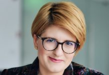 Reff & Asociații, avocații NEPI Rockcastle și ai lui Ovidiu Șandor în vânzarea către Dedeman a clădirii de birouri The Office din Cluj. Perspective asupra tranzacției și feedback-ul clienților