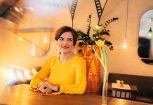 10 greșeli pe care le fac românii pe LinkedIn