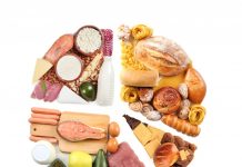 Ordonanta de urgenta pentru scaderea TVA-ului la alimente