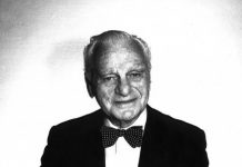 Rațiu Forum – un spațiu de dialog