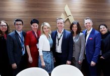 Accor și meetago® au semnat un parteneriat internațional
