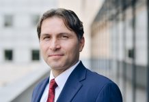 Studiu Deloitte: Multinaționalele din toată lumea sunt supuse unor controale fiscale mai riguroase