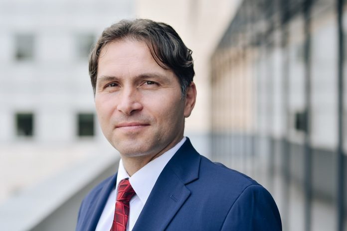 65317580_1560634500740189_5399017763610034176_n