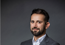 Cushman & Wakefield: România este în topul ţărilor europene în ceea ce priveşte dezvoltarea parcurilor de retail