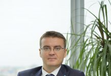 Daikin România își menține poziția de lider al pieței HVAC