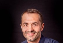 Serviciile de streaming video, folosite în prezent de peste jumătate dintre românii utilizatori de internet