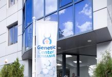 Rețeaua REGINA MARIA achiziționează laboratoarele Genetic Center din București și Cluj
