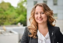 Deloitte România își consolidează practica de audit prin numirea a trei noi parteneri